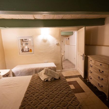 Arcanum Apartment 1 Very Close To Seafront Bus Station And Ferry To Valletta Senglea Zewnętrze zdjęcie
