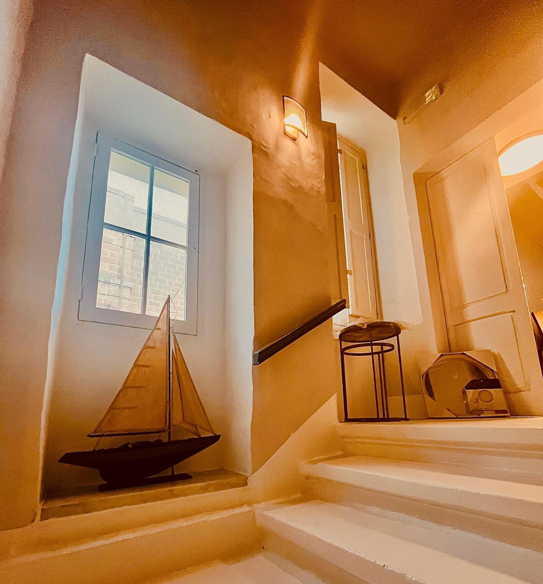 Arcanum Apartment 1 Very Close To Seafront Bus Station And Ferry To Valletta Senglea Zewnętrze zdjęcie