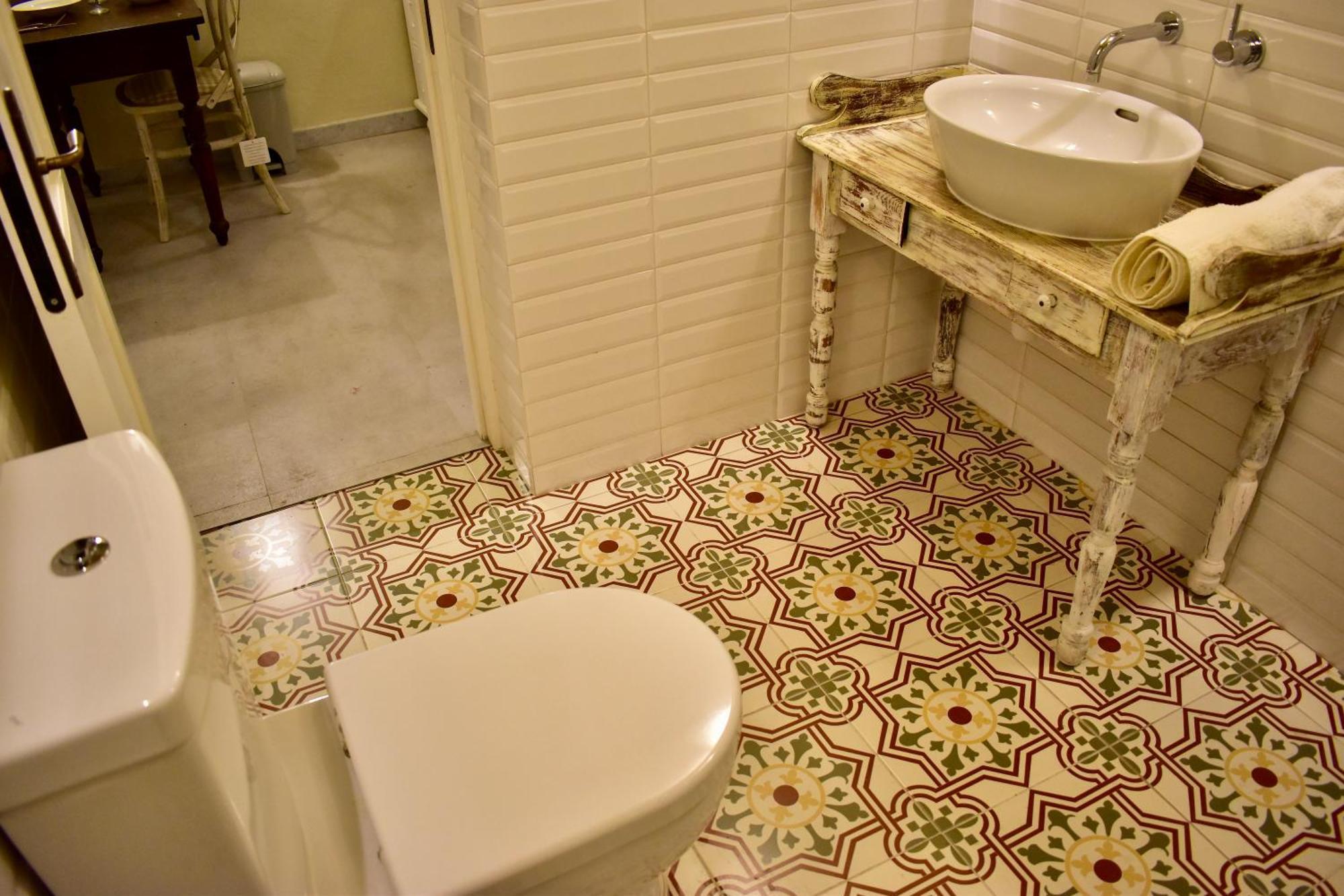 Arcanum Apartment 1 Very Close To Seafront Bus Station And Ferry To Valletta Senglea Zewnętrze zdjęcie