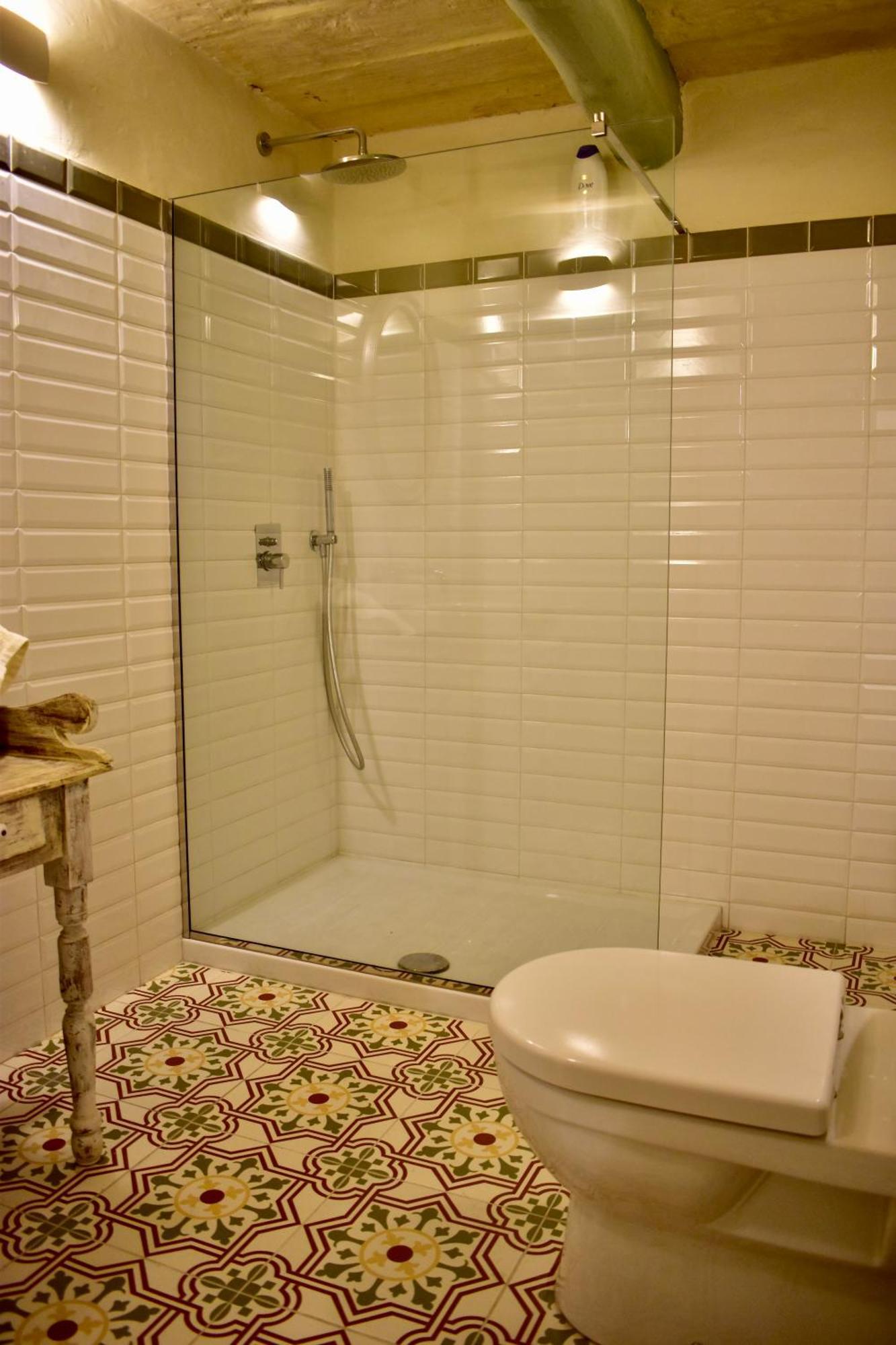 Arcanum Apartment 1 Very Close To Seafront Bus Station And Ferry To Valletta Senglea Zewnętrze zdjęcie