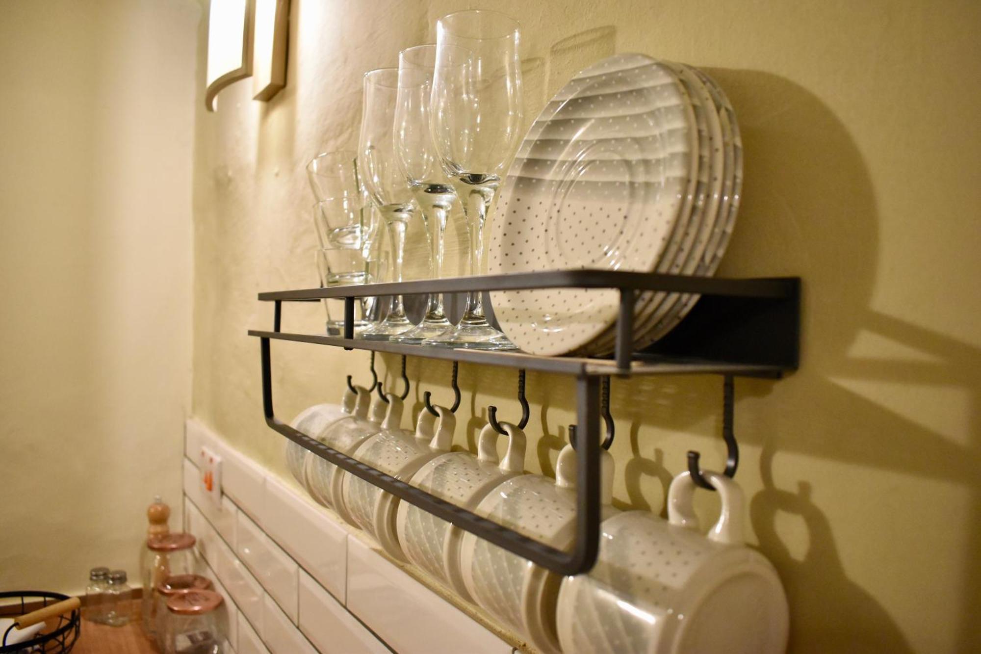 Arcanum Apartment 1 Very Close To Seafront Bus Station And Ferry To Valletta Senglea Zewnętrze zdjęcie