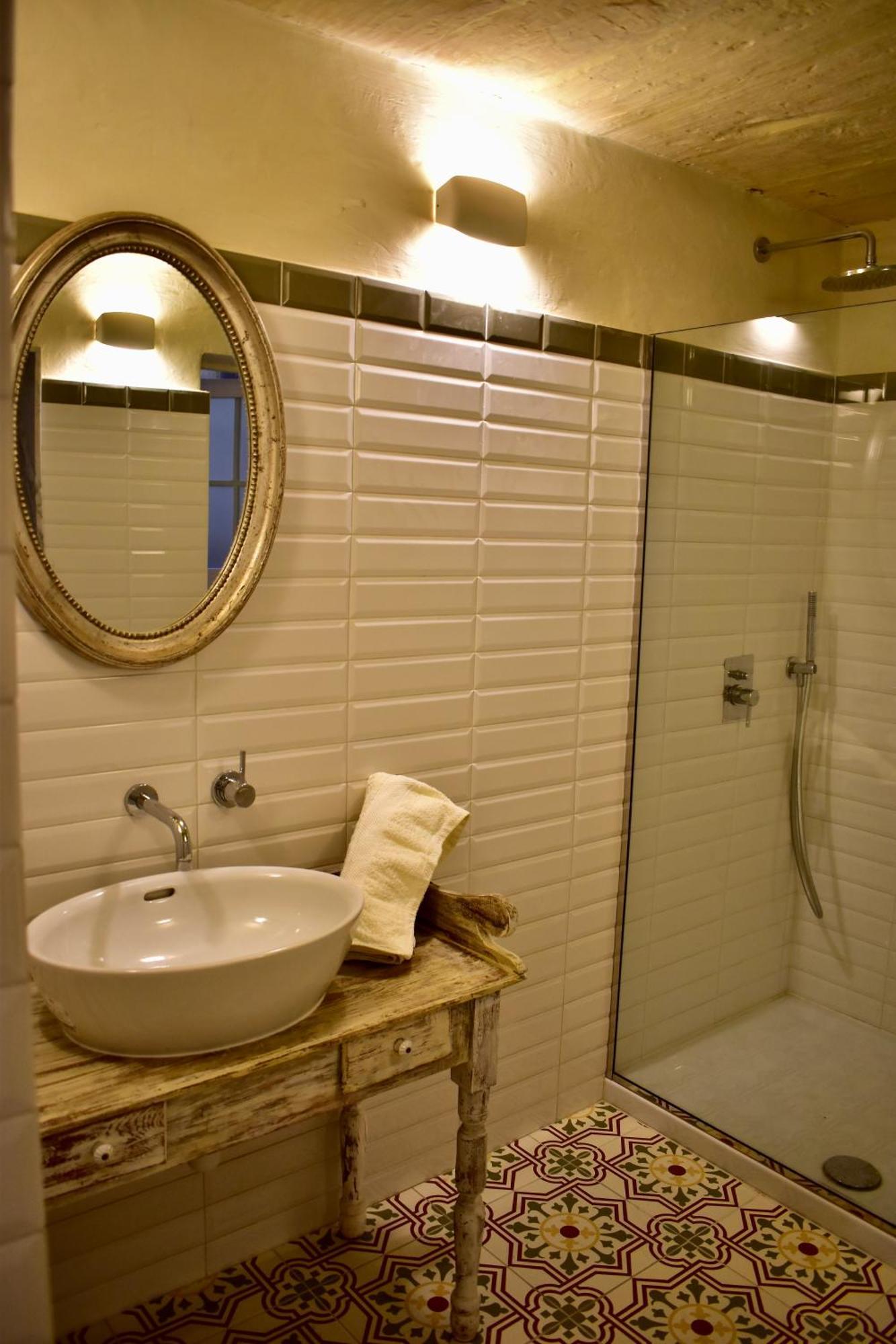 Arcanum Apartment 1 Very Close To Seafront Bus Station And Ferry To Valletta Senglea Zewnętrze zdjęcie