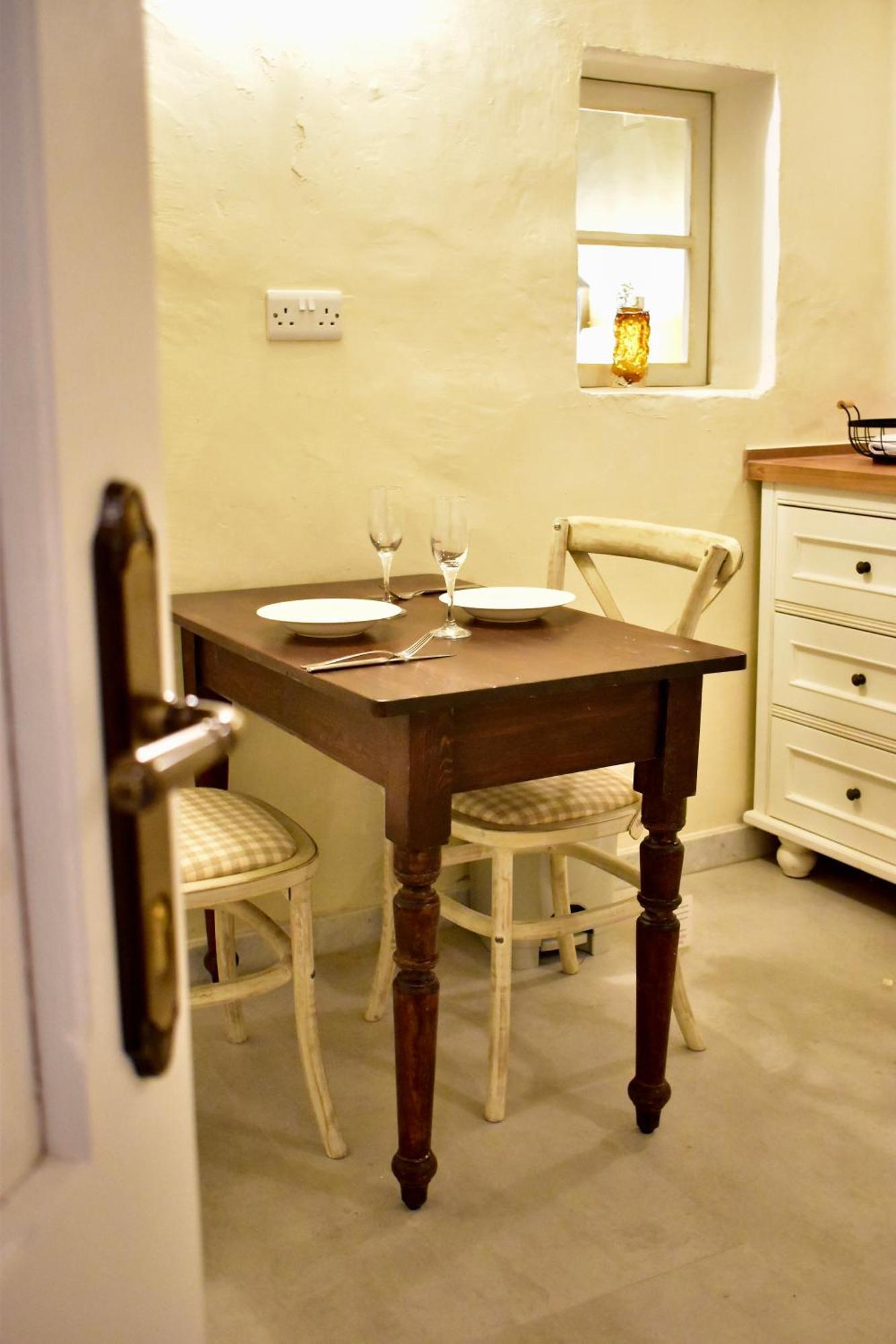 Arcanum Apartment 1 Very Close To Seafront Bus Station And Ferry To Valletta Senglea Zewnętrze zdjęcie