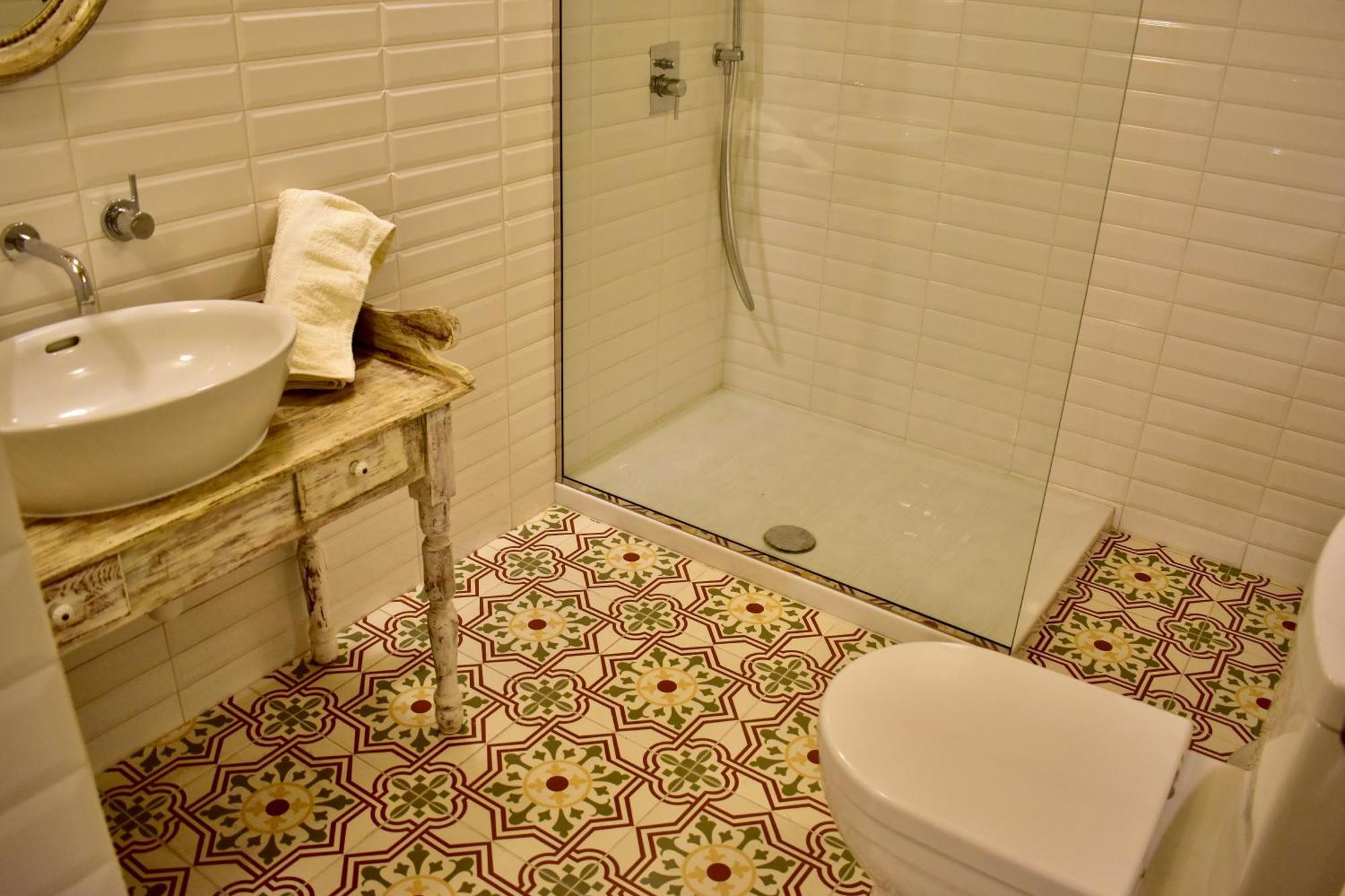 Arcanum Apartment 1 Very Close To Seafront Bus Station And Ferry To Valletta Senglea Zewnętrze zdjęcie