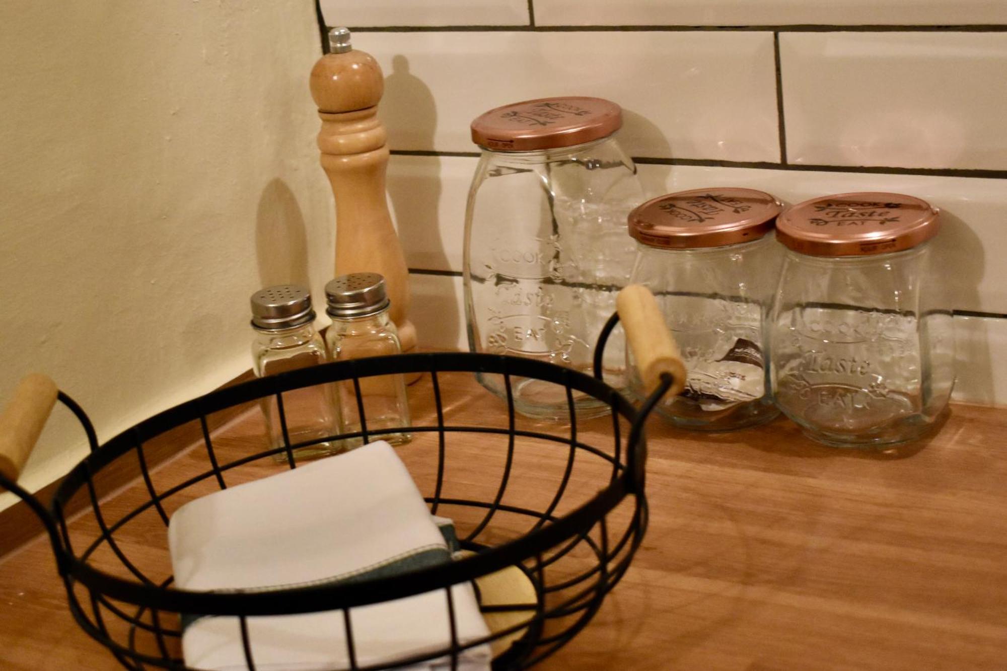 Arcanum Apartment 1 Very Close To Seafront Bus Station And Ferry To Valletta Senglea Zewnętrze zdjęcie