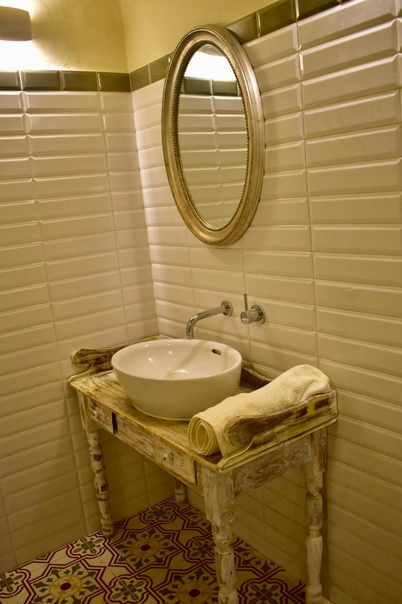 Arcanum Apartment 1 Very Close To Seafront Bus Station And Ferry To Valletta Senglea Zewnętrze zdjęcie