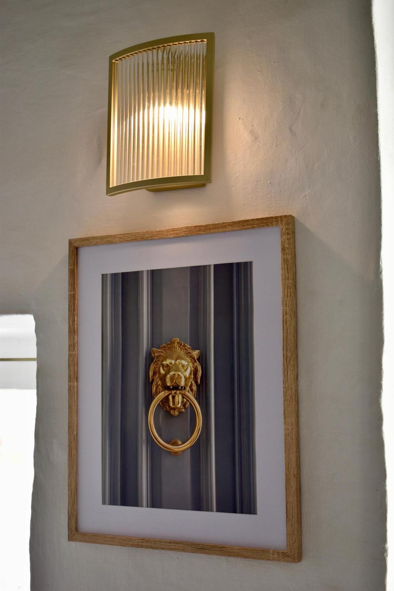 Arcanum Apartment 1 Very Close To Seafront Bus Station And Ferry To Valletta Senglea Zewnętrze zdjęcie