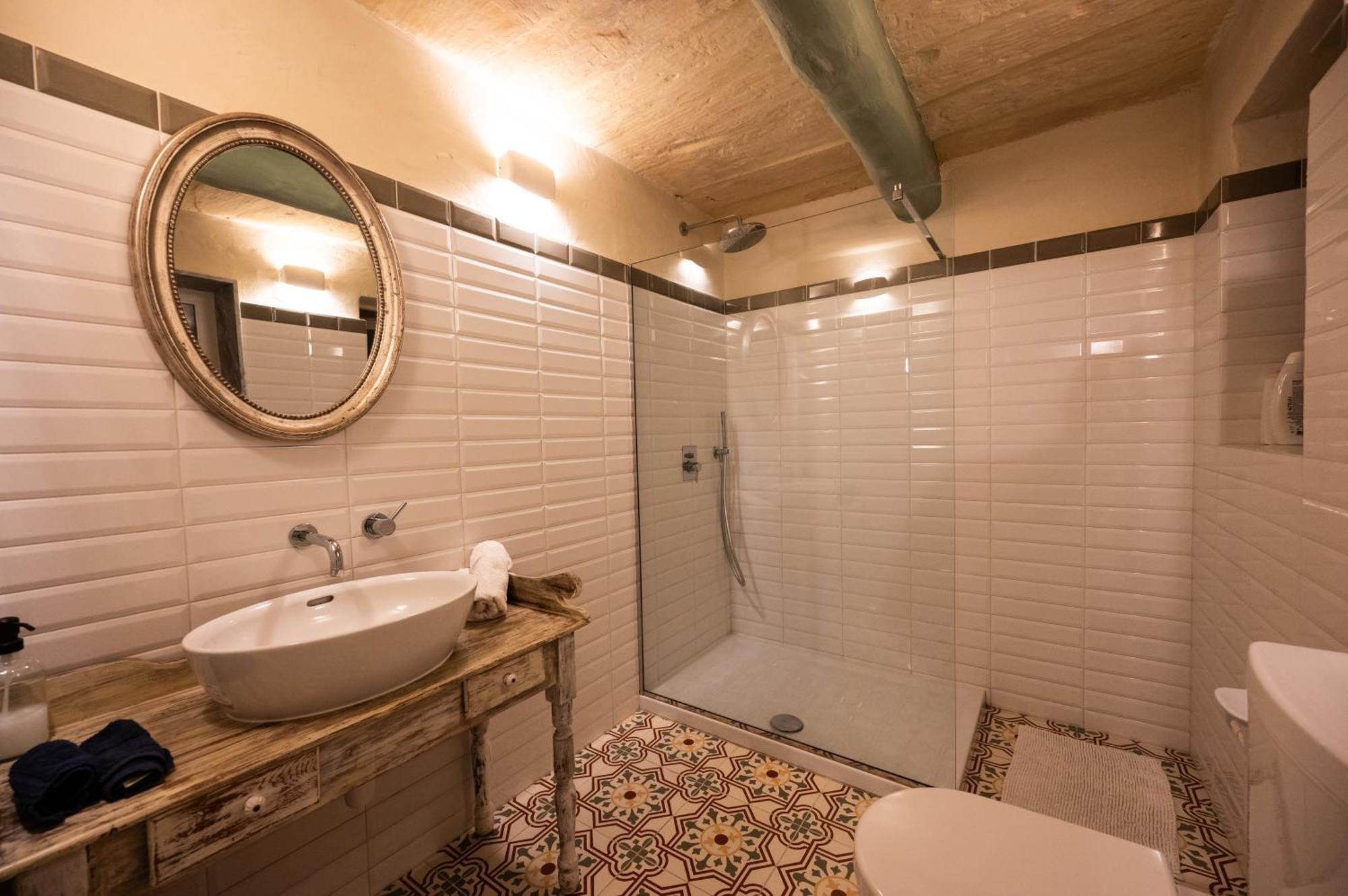 Arcanum Apartment 1 Very Close To Seafront Bus Station And Ferry To Valletta Senglea Zewnętrze zdjęcie